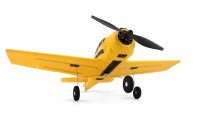 AMXFlight vliegtuig T28 Trojan 4-kanaals 3D/6G, RTF